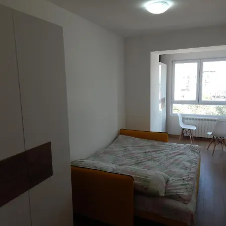 Kiara Skopje