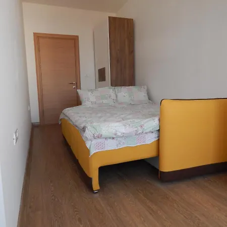 Kiara Skopje