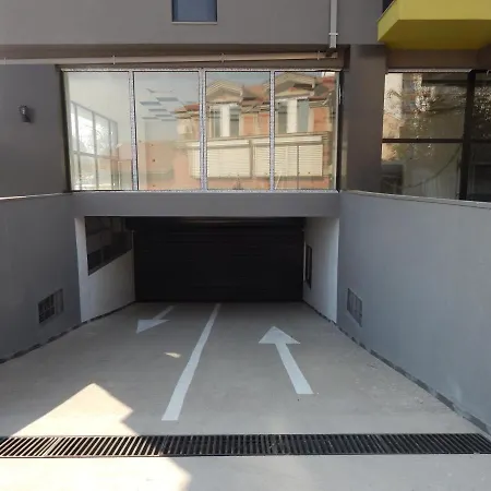 Kiara Skopje