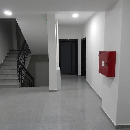 Kiara Skopje